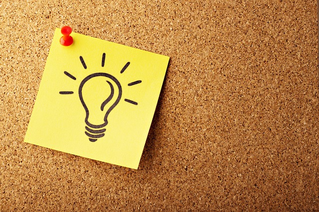 lightbulb-2692247_640