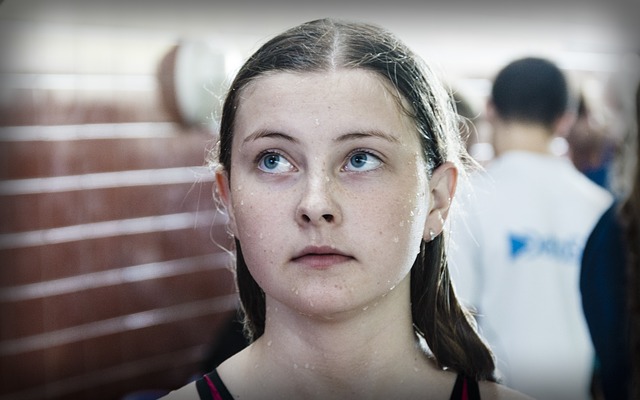 swimmer-1710369_640