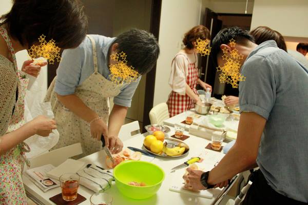 料理合コン②.jpg
