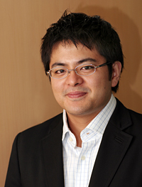 石見 幸三 石見 幸三
