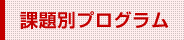 課題別プログラム
